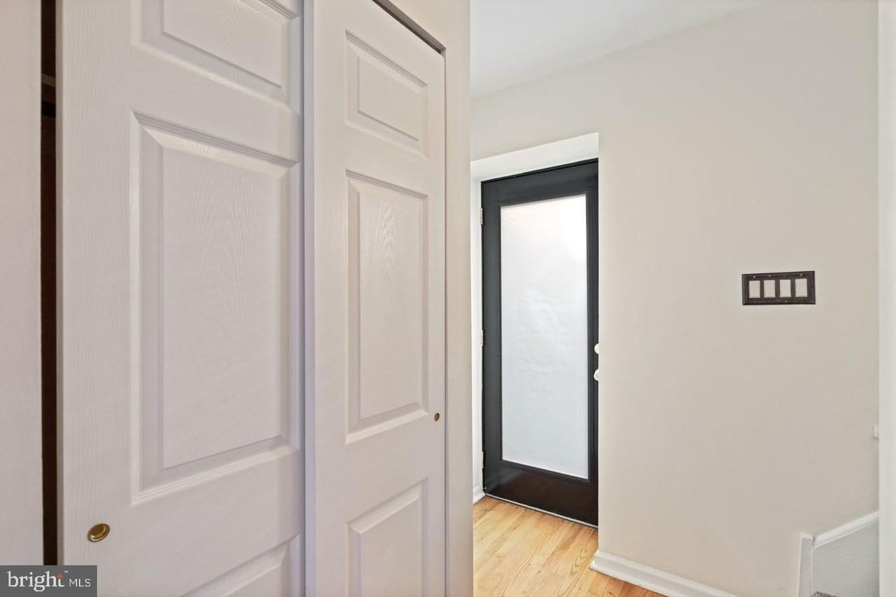 830 Kater St - Photo 3 of 27