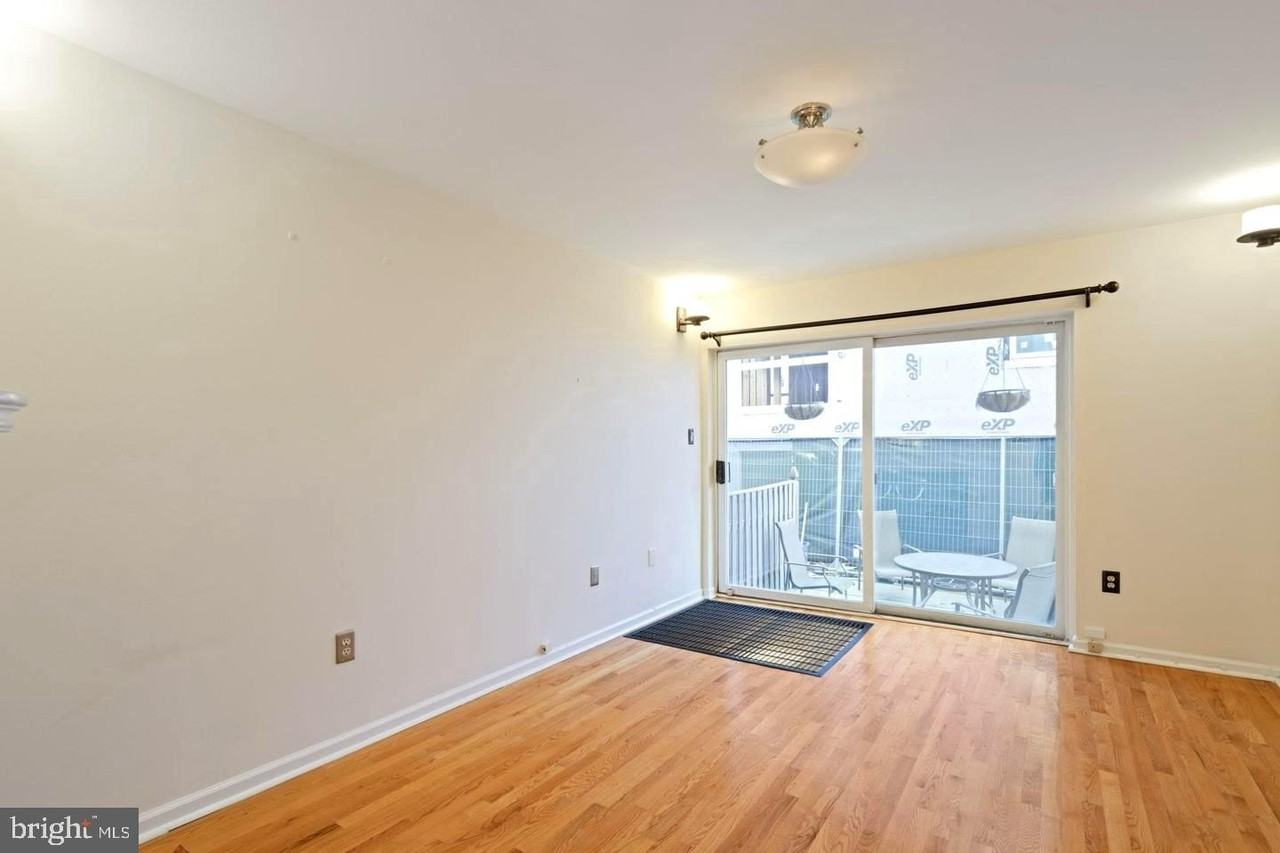 830 Kater St - Photo 5 of 27
