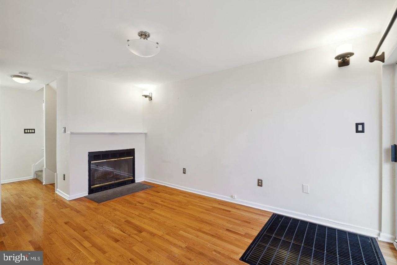 830 Kater St - Photo 6 of 27