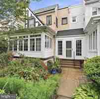 featured image of 5227 Rexford Rd