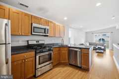 1418 Christian St #3 - Photo 1 of 1