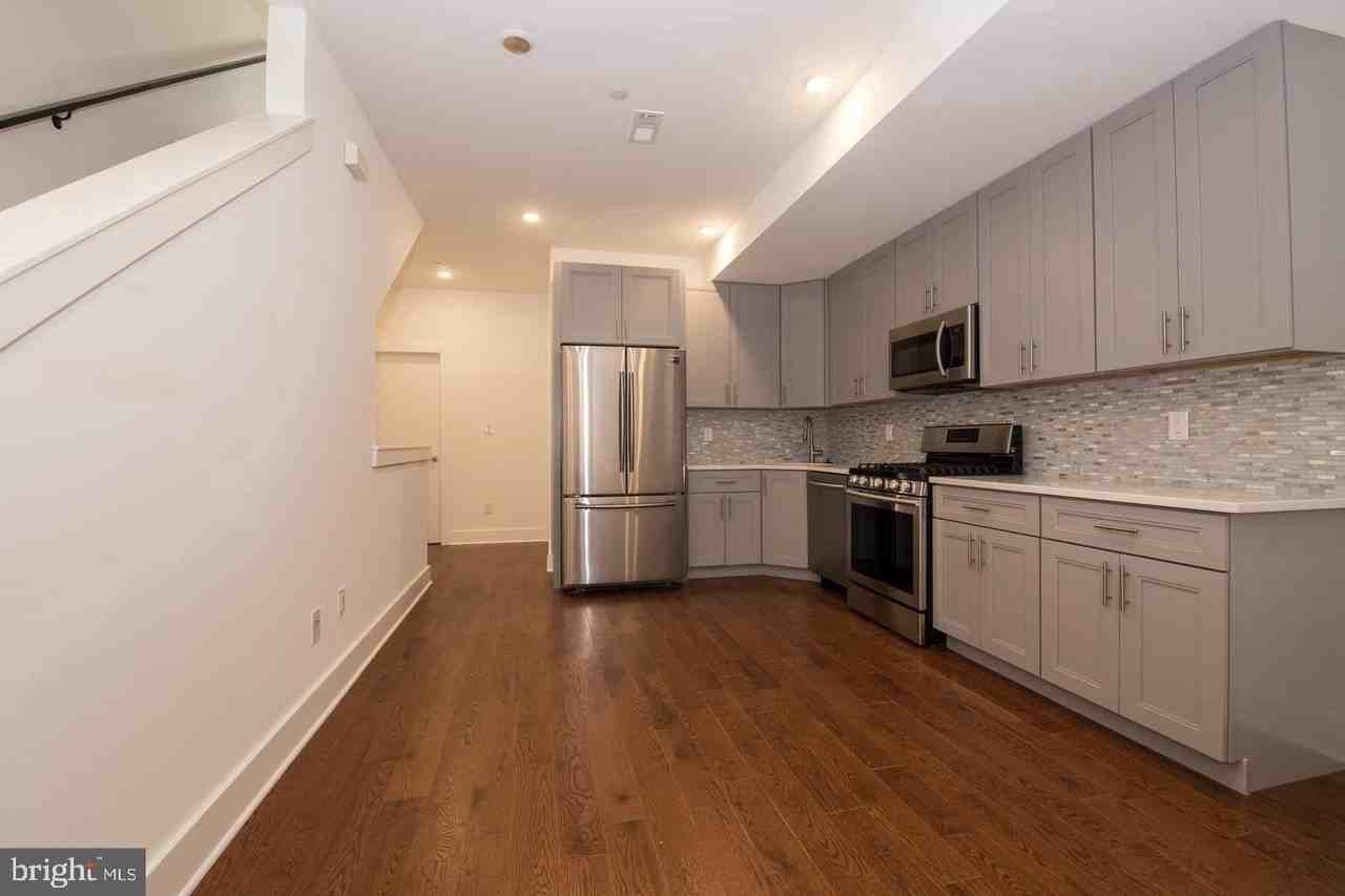 1956 N 8th St #2 - Photo 7 of 24