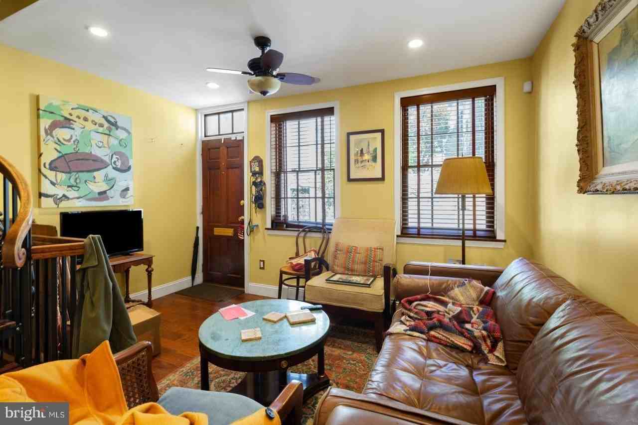 928 Irving St - Photo 3 of 24