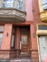423 S 15th St - Photo 1 of 1