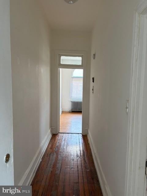 423 S 15th St #3FRONT - Photo 2 of 11