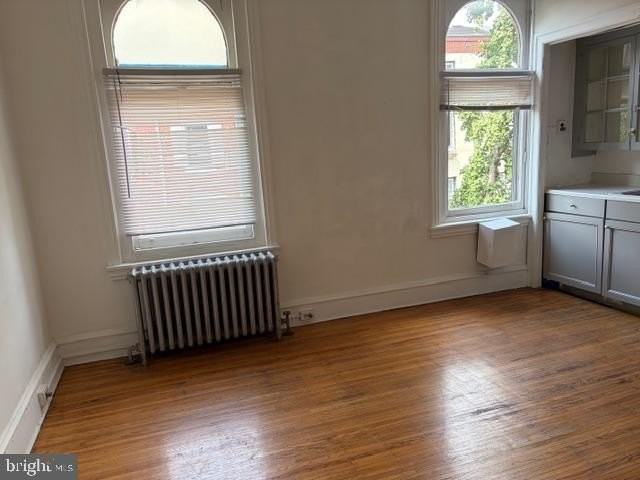 423 S 15th St #3FRONT - Photo 3 of 11