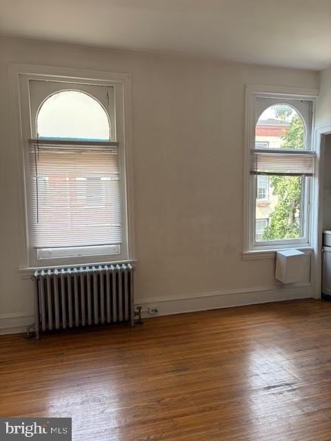 423 S 15th St #3FRONT - Photo 5 of 11