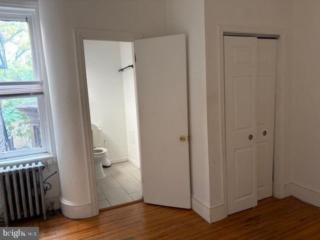 423 S 15th St #3FRONT - Photo 7 of 11
