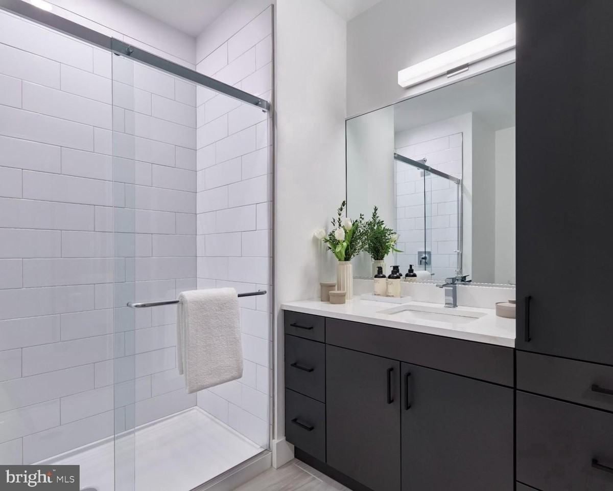 1200 Normandy Pl #1352 - Photo 6 of 27