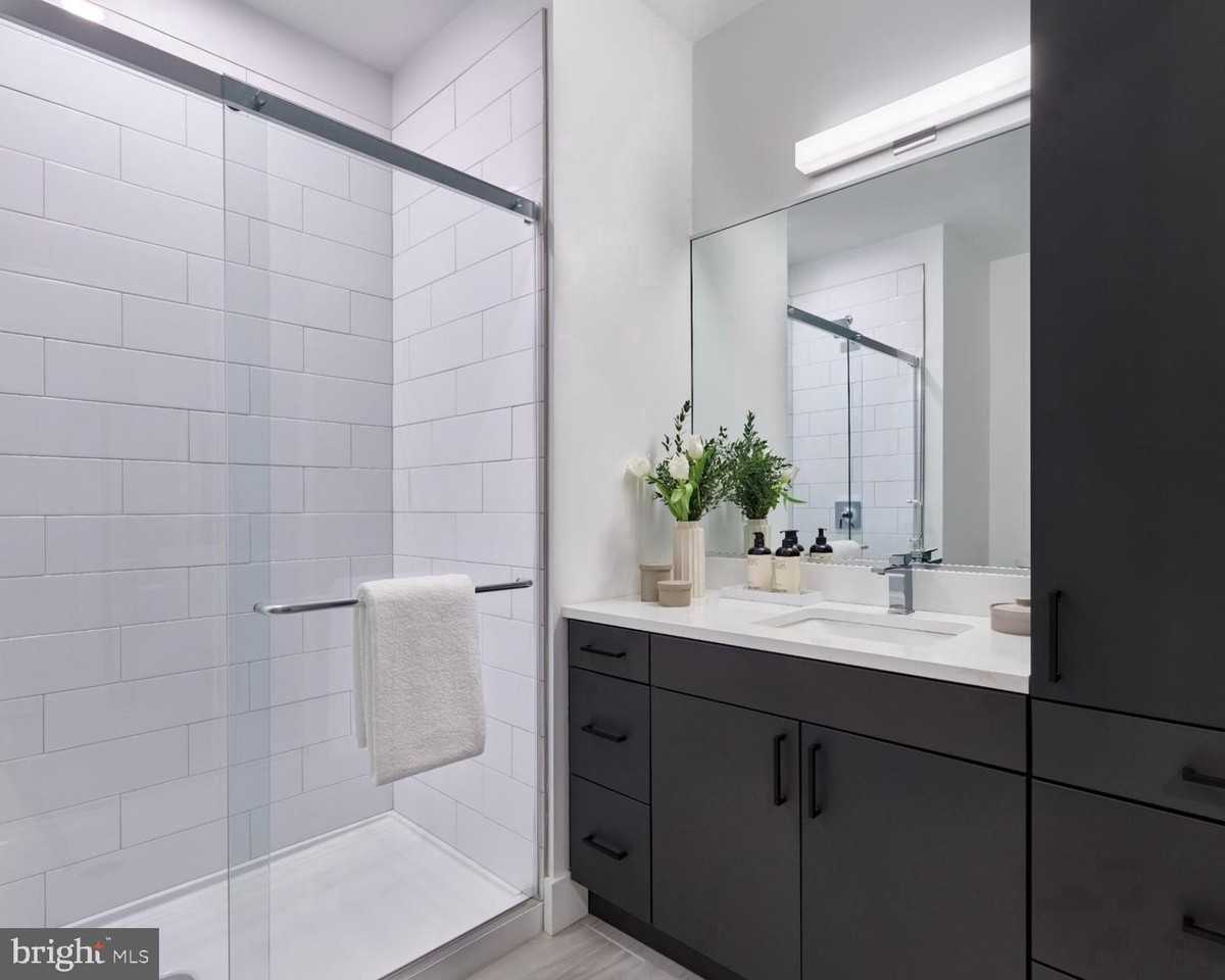 1200 Normandy Pl #1529 - Photo 6 of 27