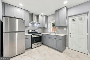 522 Pierce St - Photo 1 of 1