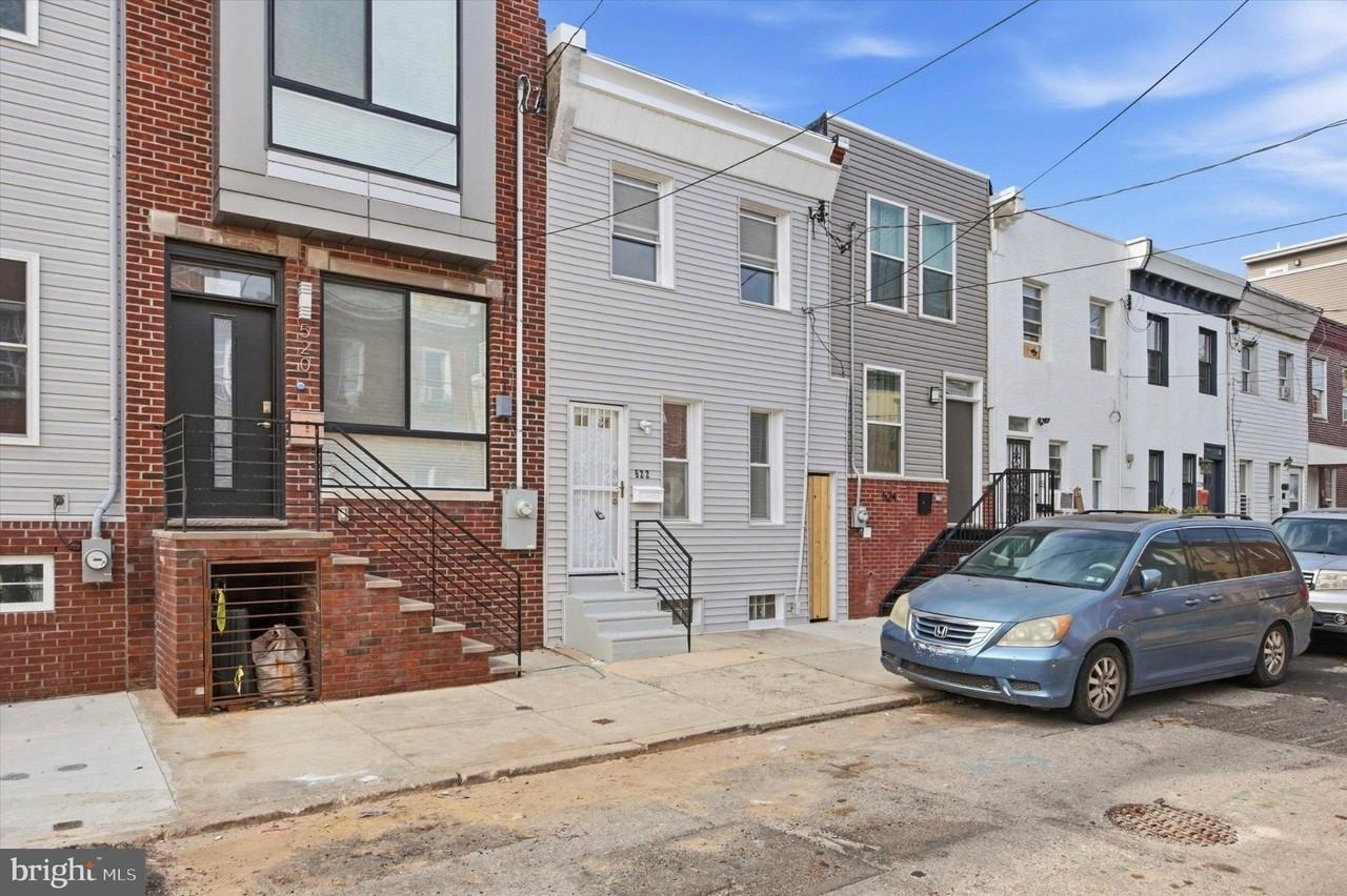 522 Pierce St - Photo 2 of 25