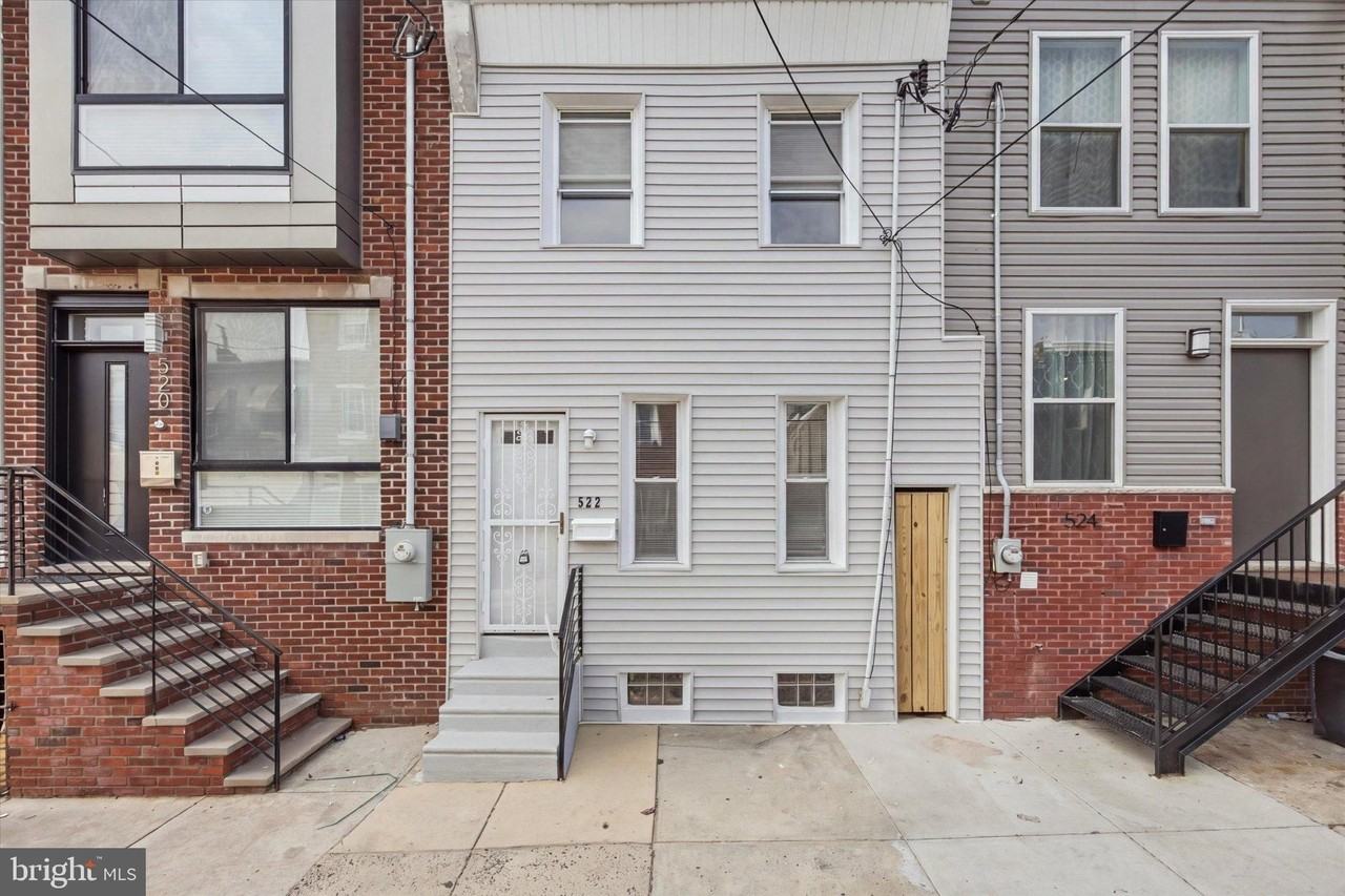 522 Pierce St - Photo 3 of 25