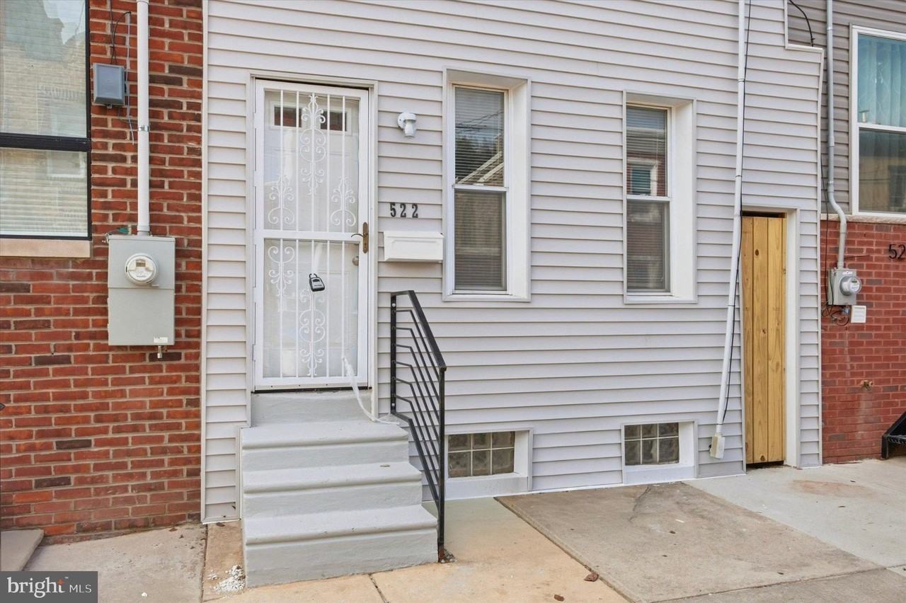 522 Pierce St - Photo 4 of 25