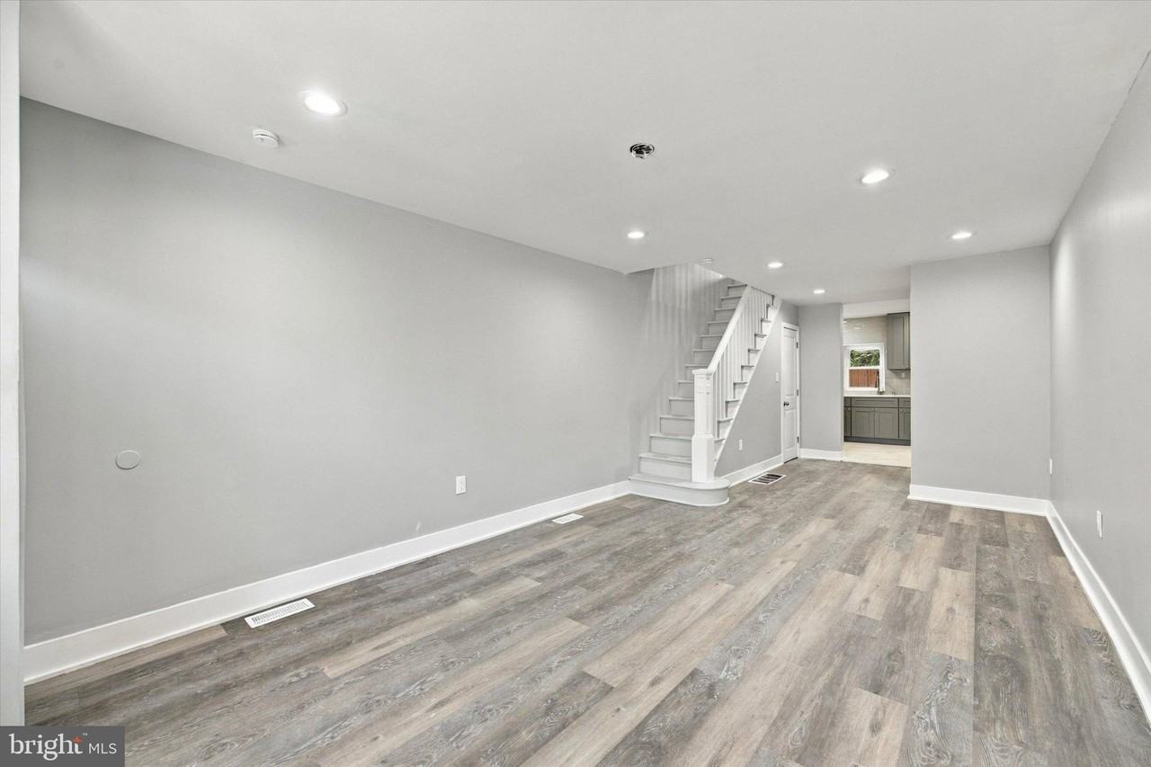 522 Pierce St - Photo 6 of 25