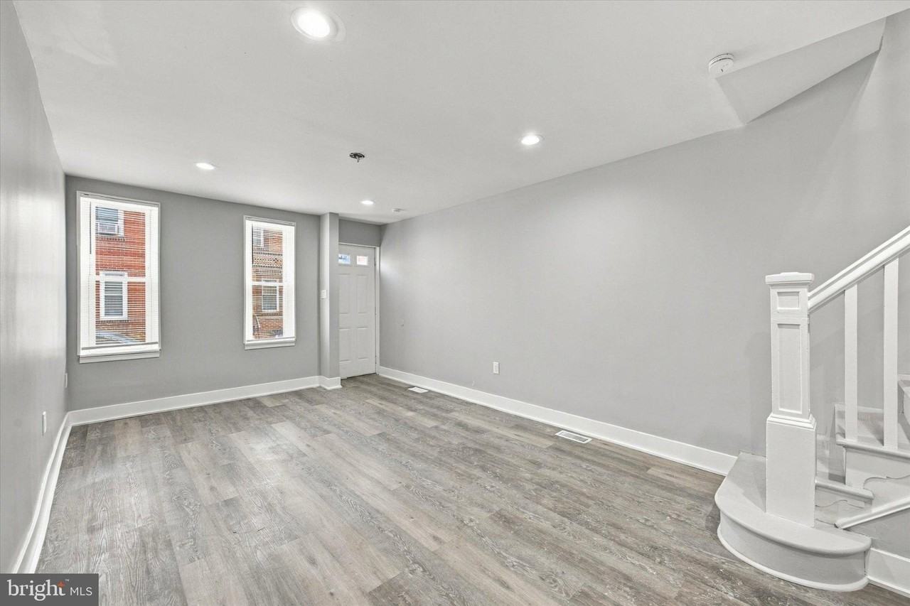 522 Pierce St - Photo 7 of 25