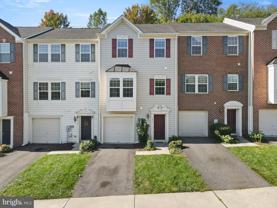 1953 Asheville Dr - Photo 1 of 1