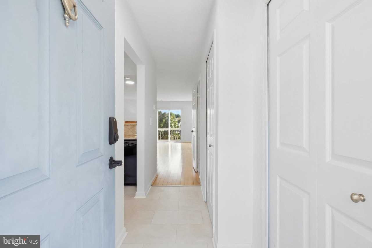 3858 9th Rd S - Photo 4 of 30