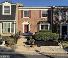 featured image of 1013 N Vail St