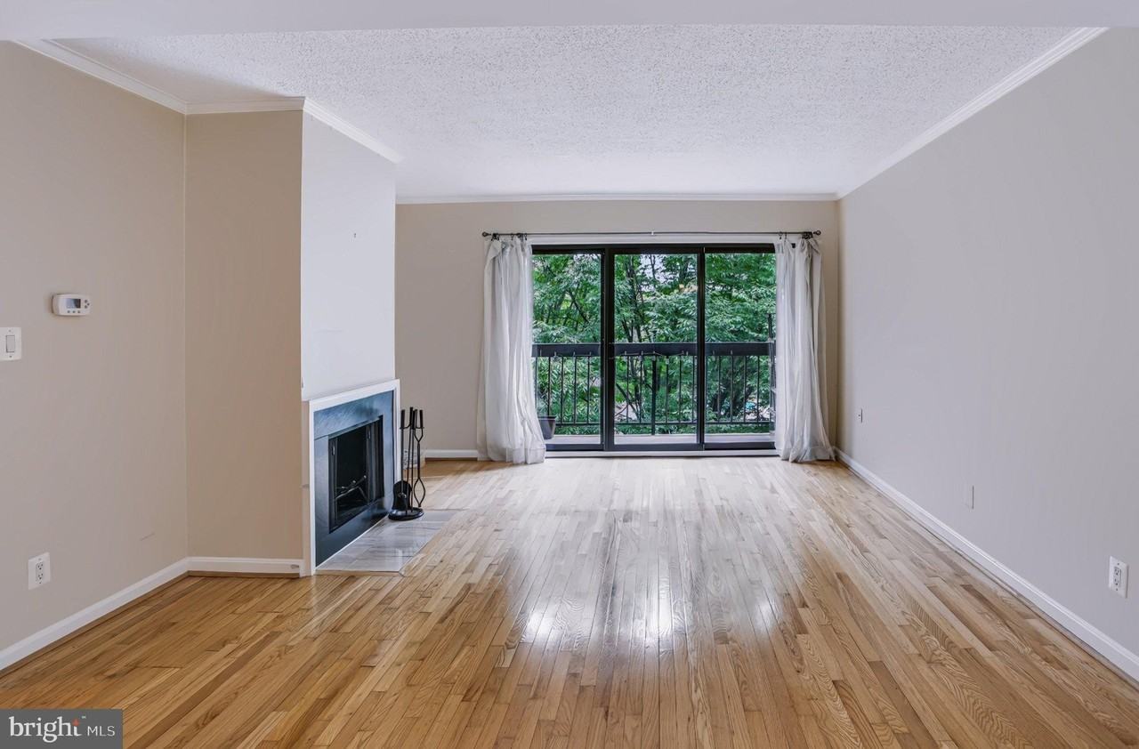 801 N Howard St #403 - Photo 3 of 29
