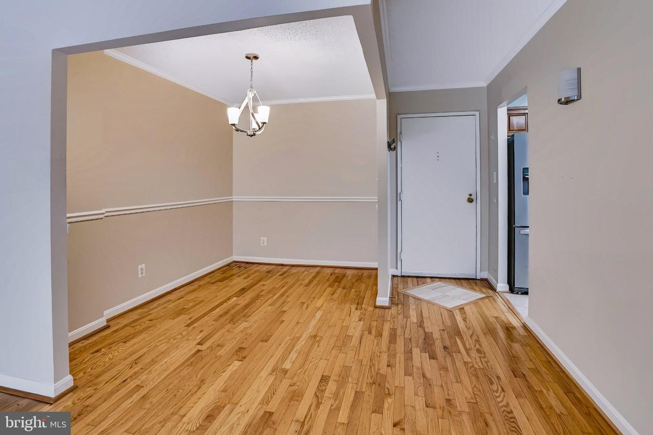 801 N Howard St #403 - Photo 6 of 29