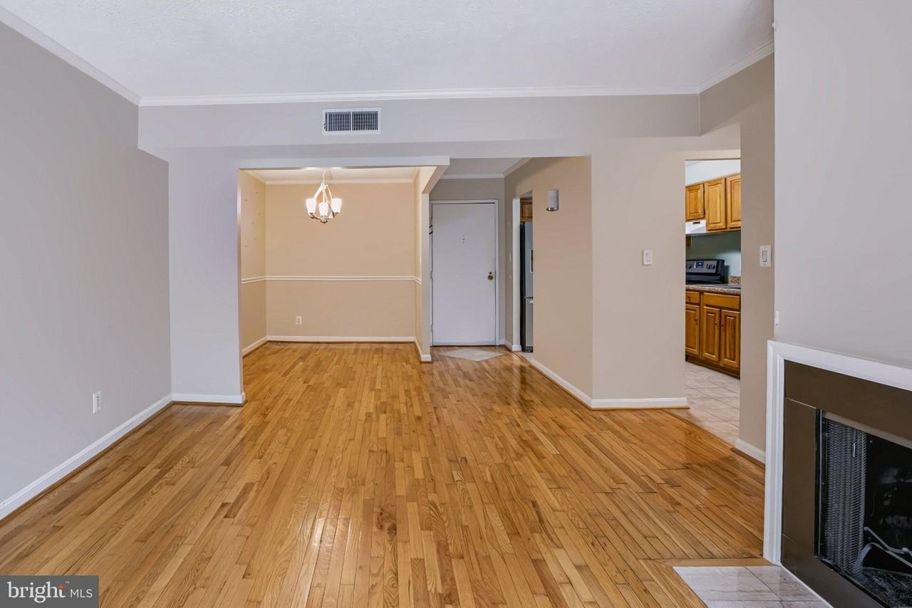 801 N Howard St #403 - Photo 7 of 29