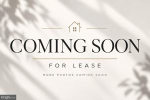 featured image of 2403 Gorgas Pl