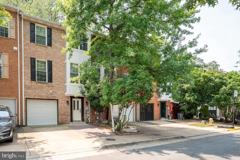 122 Sanborn Pl - Photo 1 of 1