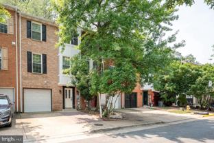 122 Sanborn Pl - Photo 1 of 1