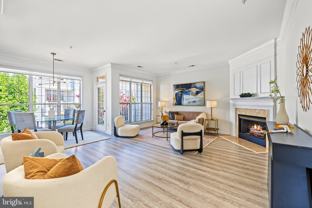 1725 Kingsgate Ct #304 - Photo 1 of 1