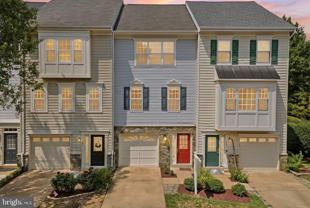 3839 Watkins Mill Dr - Photo 1 of 1