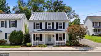 203 W Main St - Photo 1 of 1