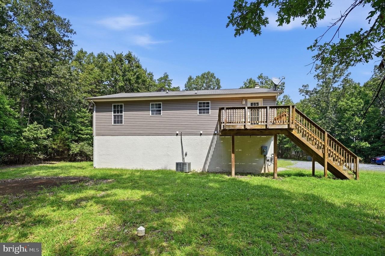 20134 Mt Pony Rd - Photo 2 of 50