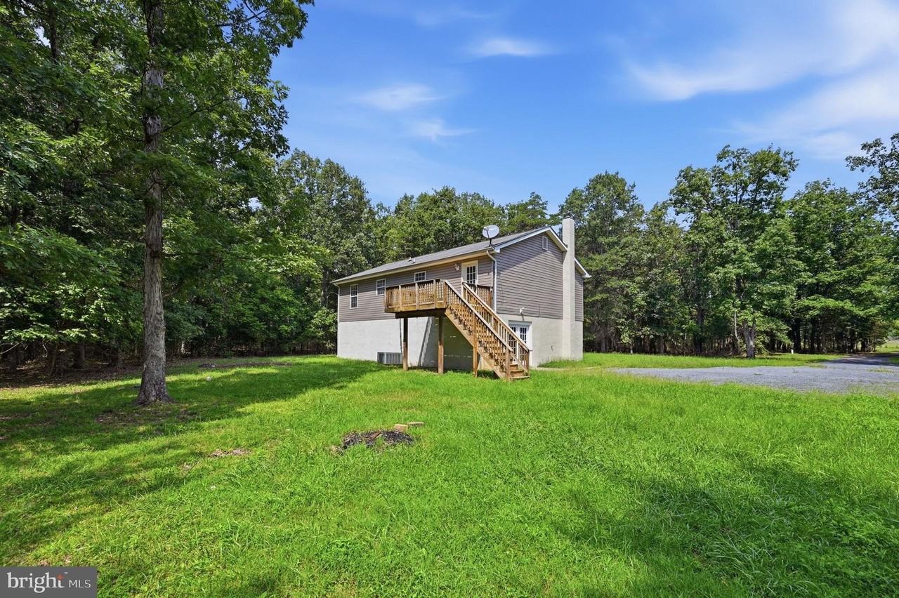 20134 Mt Pony Rd - Photo 4 of 50