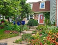 316 Cherry Ct - Photo 1 of 1