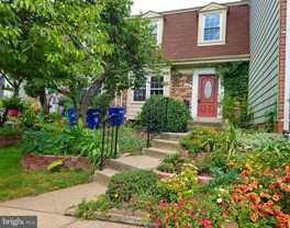 316 Cherry Ct - Photo 1 of 1