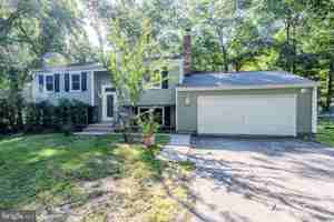 featured image of 12611 Saylers Creek Ln