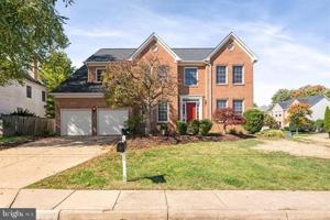 featured image of 2038 Madrillon Rd