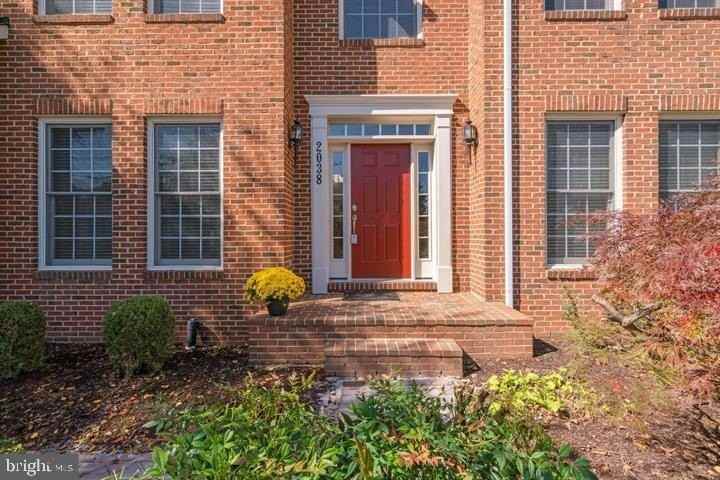 2038 Madrillon Rd - Photo 2 of 48