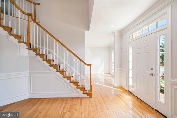 2038 Madrillon Rd - Photo 3 of 48
