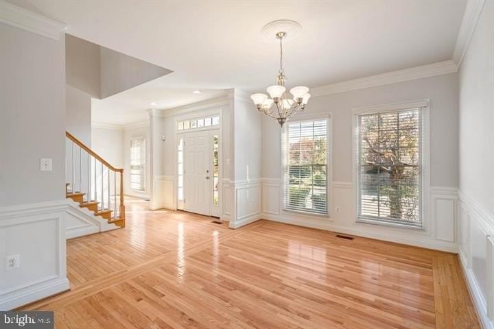 2038 Madrillon Rd - Photo 4 of 48