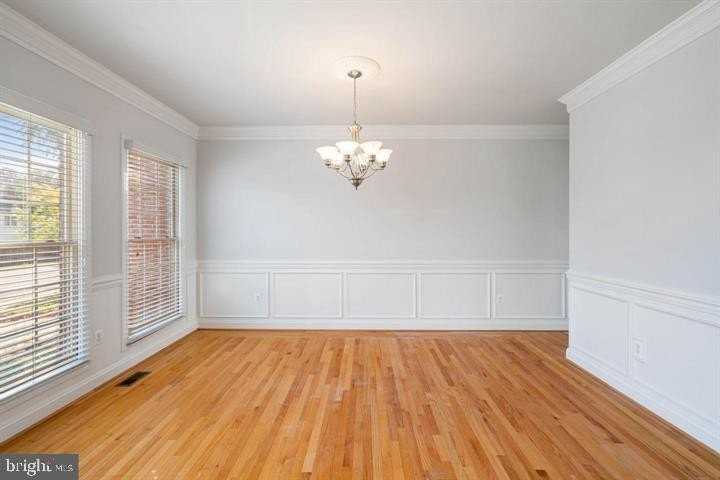 2038 Madrillon Rd - Photo 6 of 48