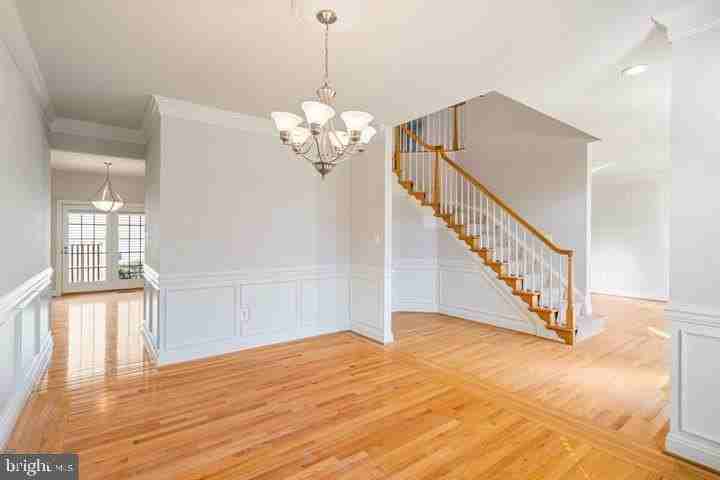 2038 Madrillon Rd - Photo 7 of 48