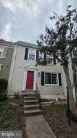 featured image of 6638 Greenleigh Ln