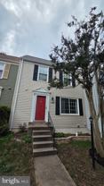 6638 Greenleigh Ln - Photo 1 of 1