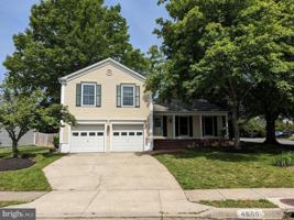 featured image of 4500 Stone Pine Ct