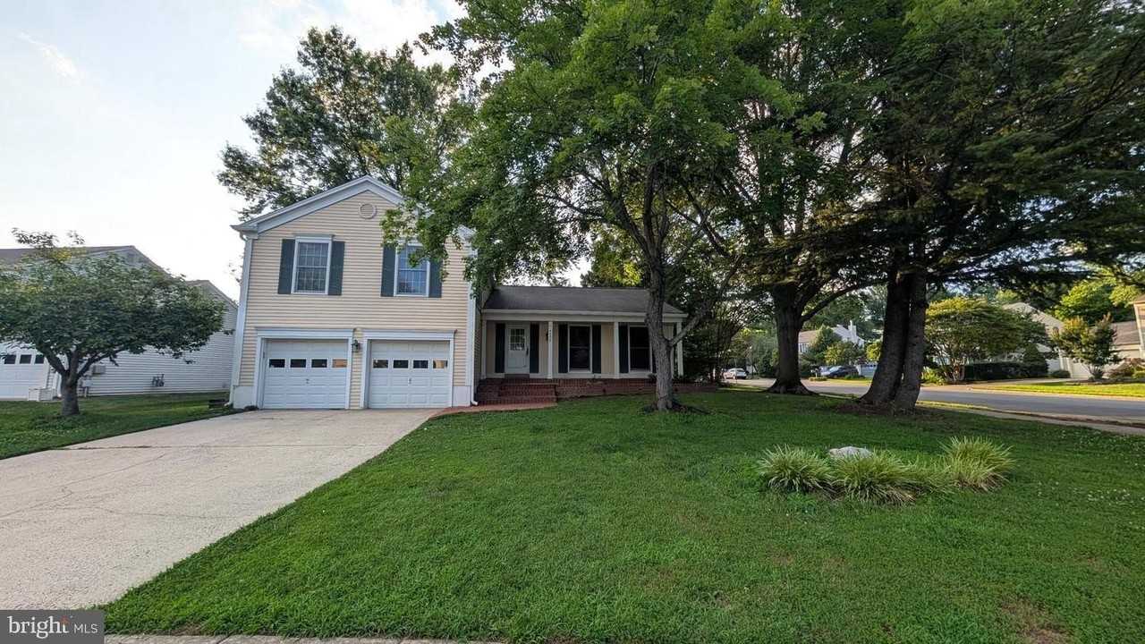 4500 Stone Pine Ct - Photo 2 of 50