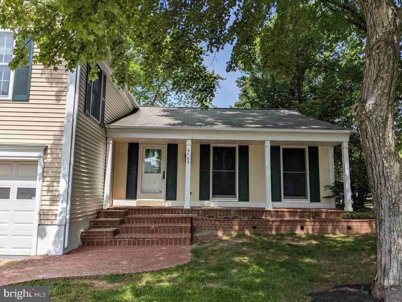 4500 Stone Pine Ct - Photo 3 of 50