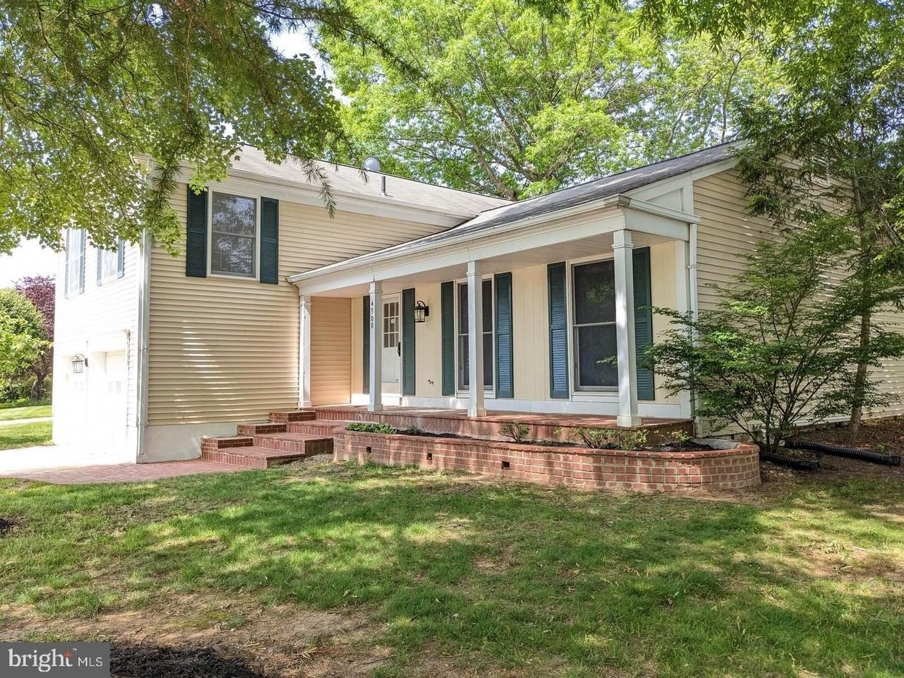 4500 Stone Pine Ct - Photo 4 of 50