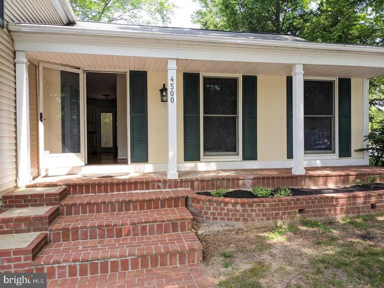 4500 Stone Pine Ct - Photo 5 of 50